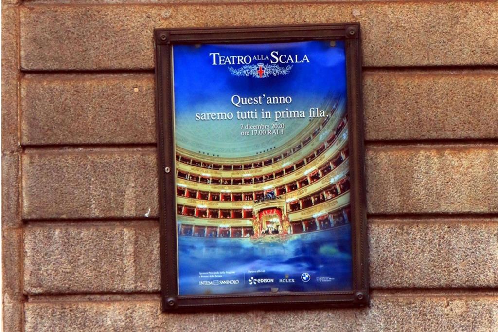 Chiamatela pure Scala-Sanremo
