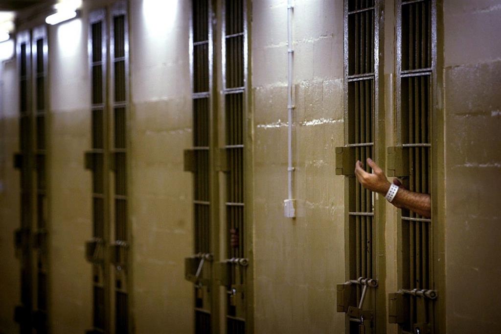  Il Garante dei detenuti: modificare i decreti sicurezza