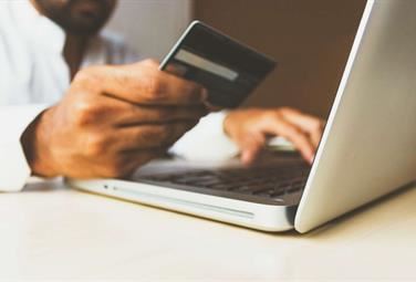 Comprare online da gennaio sarà più sicuro (ma anche più complicato)