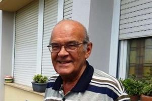 Morto don Giorgio Colajacomo, direttore dell'Istituto don Bosco di Alassio