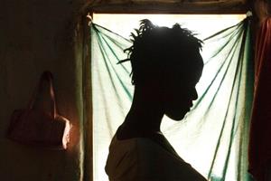 Salvate in Kenya 91 donne e ragazze ugandesi vittime della tratta