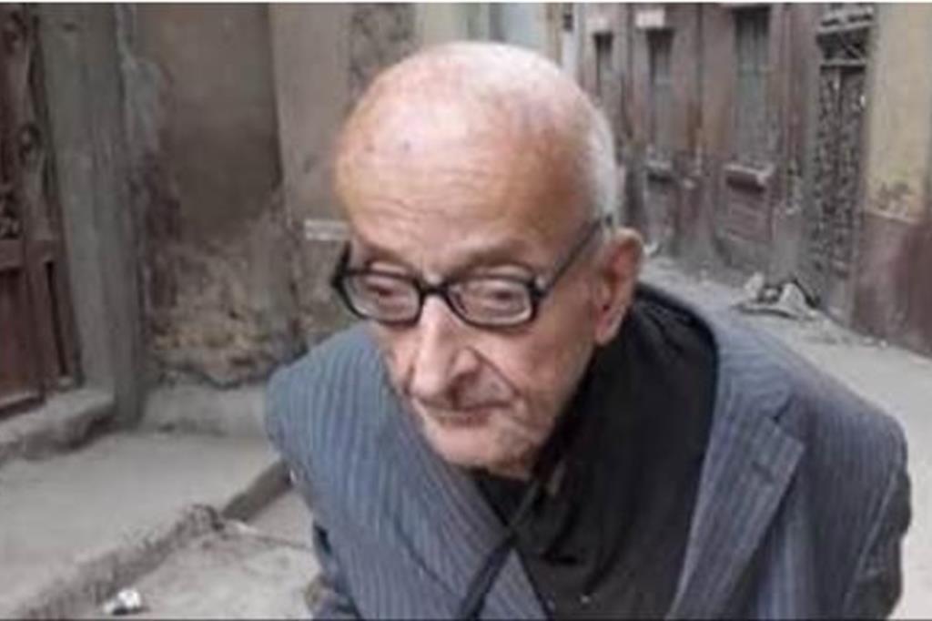 Egitto, scomparso il medico dei poveri: "Non dimenticheremo il nostro eroe"
