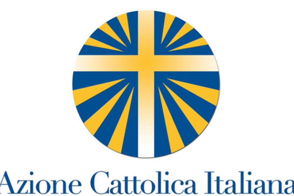 I nomi della nuova Presidenza nazionale di Azione Cattolica