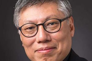 Il gesuita padre Chow Sau-yan nuovo vescovo di Hong Kong: chi è