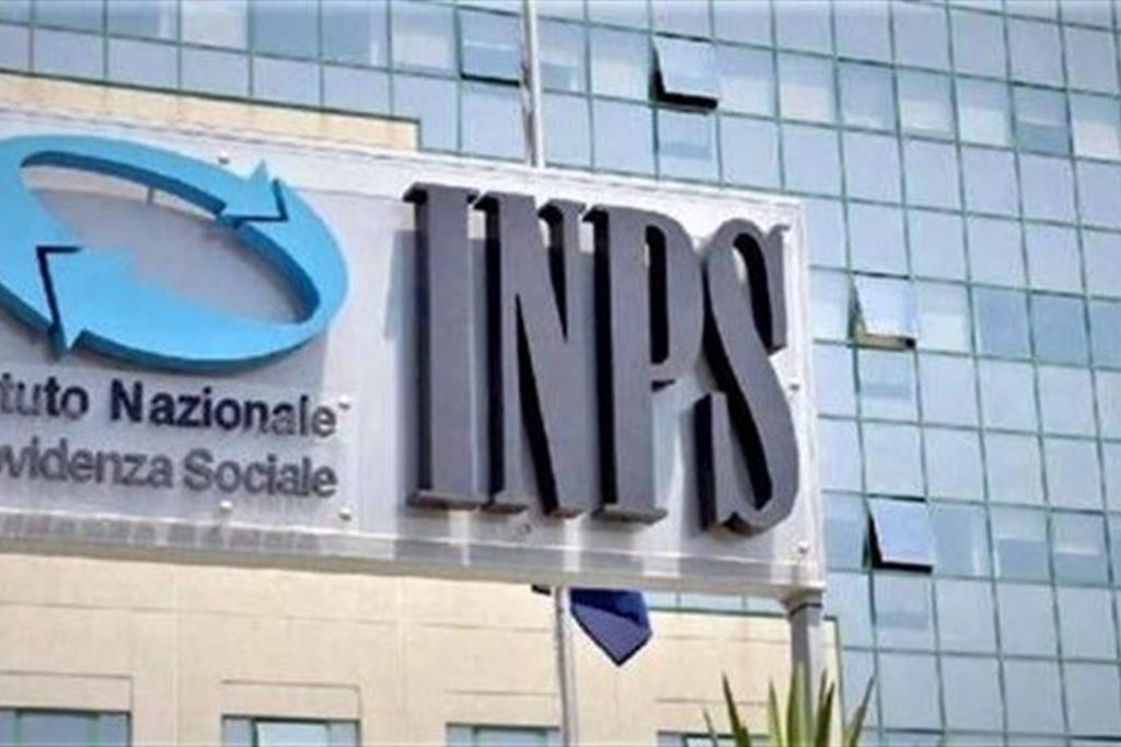 L'Inps chiede la «denuncia del reddito presunto» ai beneficiari di Naspi