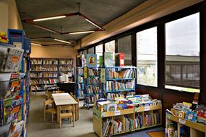 Biblioteche civiche, un tesoro di prossimità tra cultura e benessere