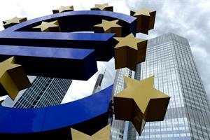 «La Bce cancelli i debiti degli Stati»
