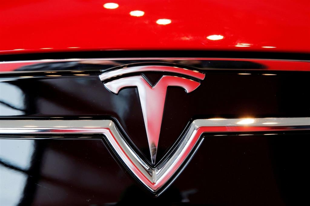 I conti di Tesla perderanno il turbo dei "crediti verdi"