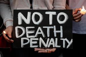 La Sierra Leone abolisce la pena di morte: è il 23esimo Paese africano