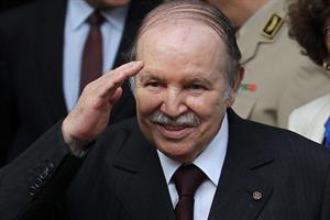 Morto l'ex presidente Bouteflika. Al potere per vent'anni