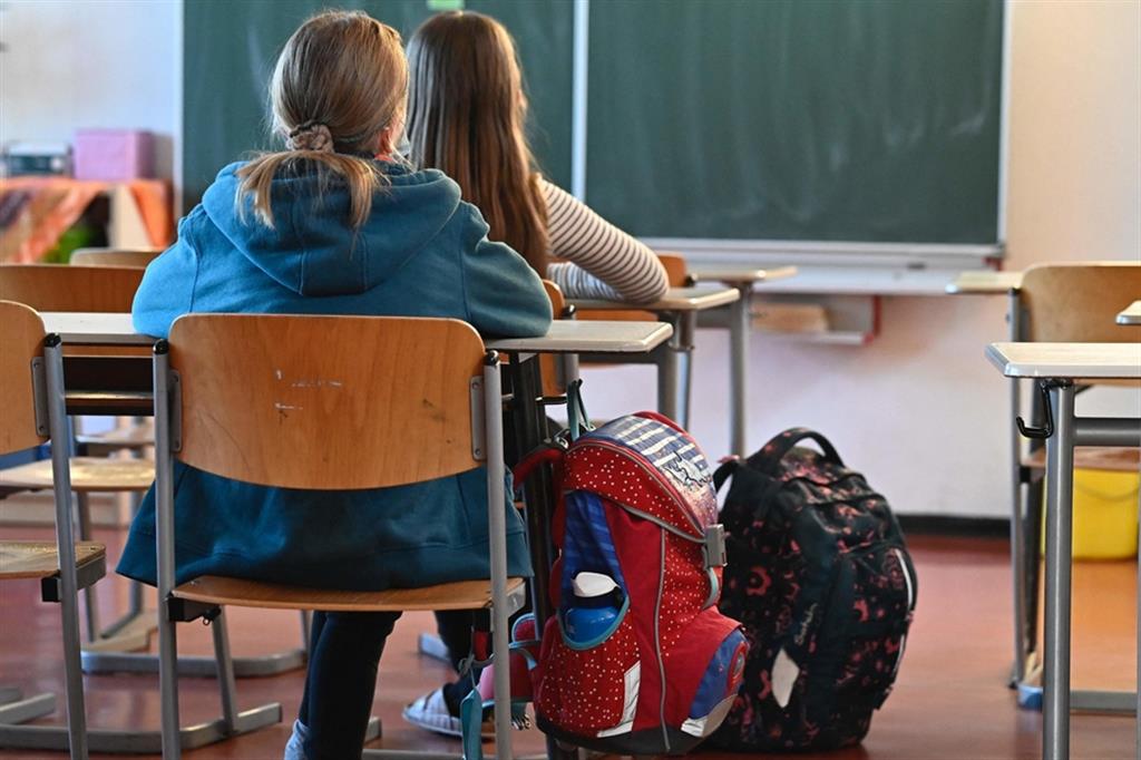 L'ennesima discriminazione delle scuole paritarie colpisce gli studenti e le loro famiglie