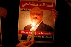Rapporto Cia: fu il principe MbS ad autorizzare l'omicidio di Khashoggi
