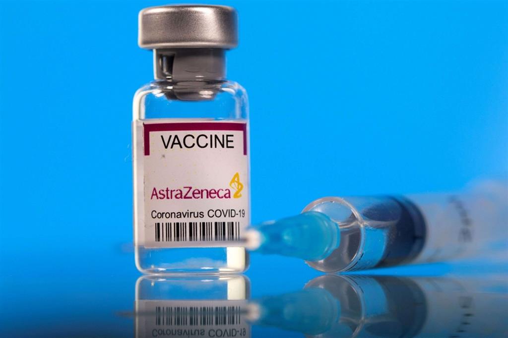 Sperimentazione Usa su AstraZeneca, il vaccino è sicuro