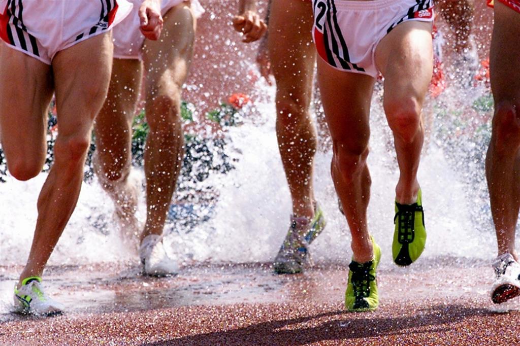 Potenziamento cerebrale: è doping?