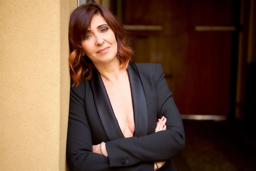 La pianista Giuseppina Torre sarà in concerto per la Milanesiana