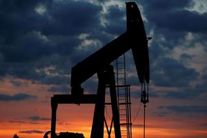La corsa del prezzo del petrolio mette a rischio la ripresa