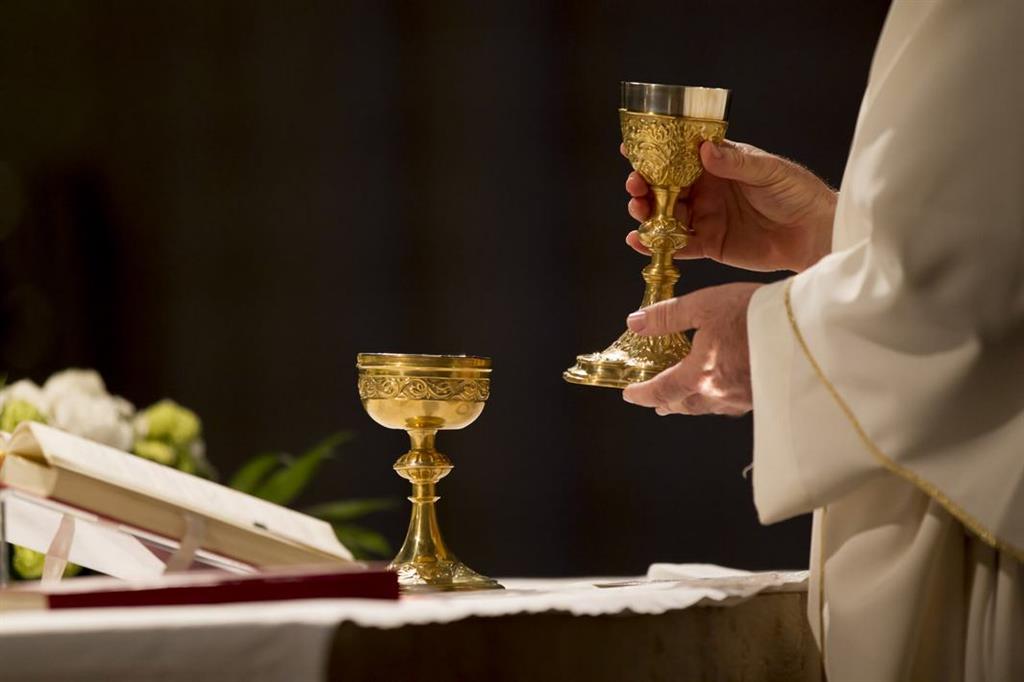 La Settimana liturgica nazionale riparte da Cremona