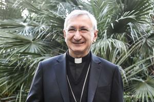 Al via la Settimana sociale, monsignor Santoro: il modello dell'alleanza