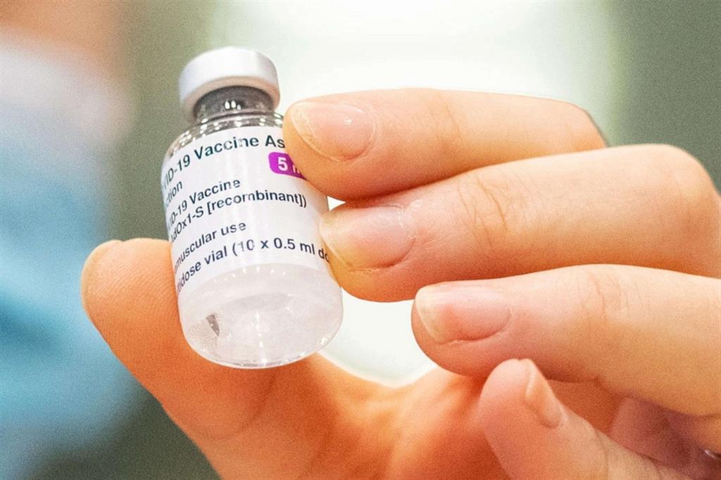 C'è resistenza a sospendere i brevetti sui vaccini, affare da 40 miliardi