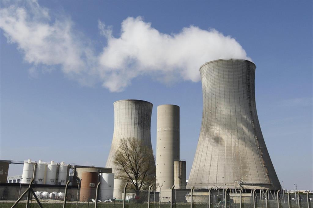 Nuove centrali nucleari, sì o no? Perché nel mondo se ne parla