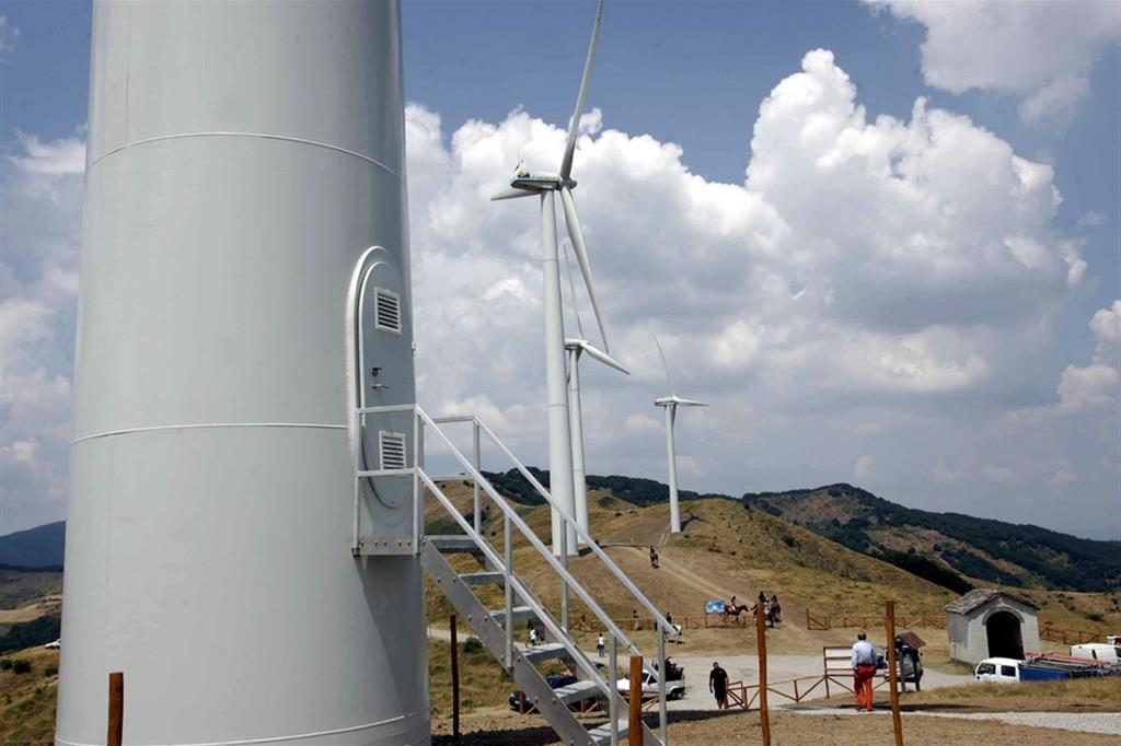 Energia pulita, una sfida possibile per le imprese italiane