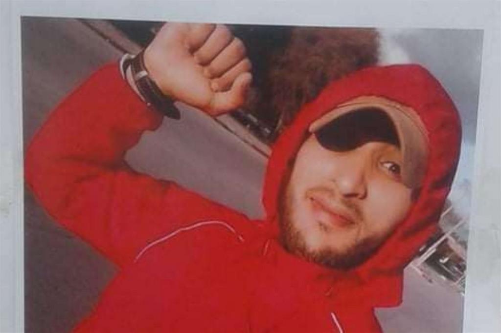 La morte del tunisino Latif in un ospedale: tutte le domande aperte