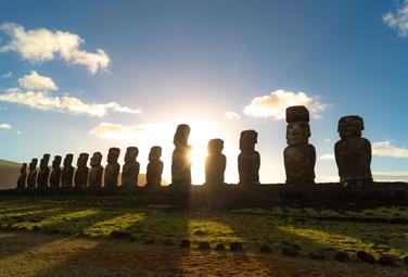 La cura delle radici: l'antico monito di Rapa Nui