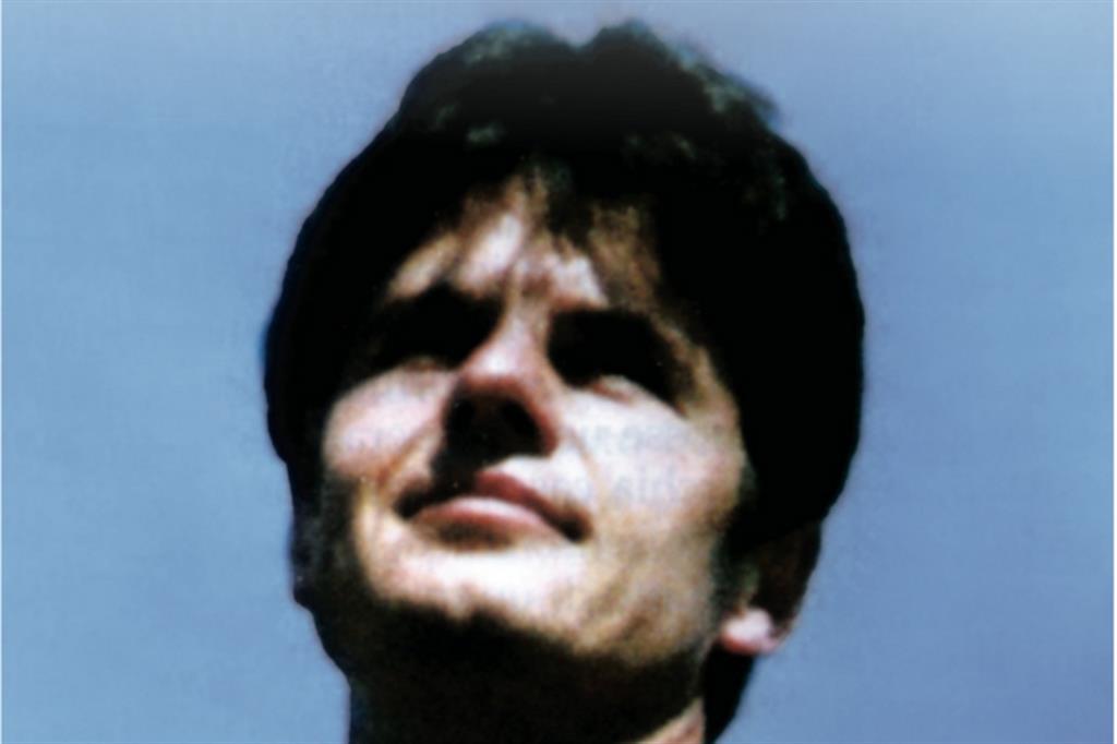 Don Isidoro Meschi, ucciso il 14 febbraio 1991 da un giovane in difficoltà a cui aveva dato amicizia e aiuto