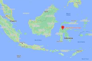 Quattro cristiani decapitati a Sulawesi (Indonesia)