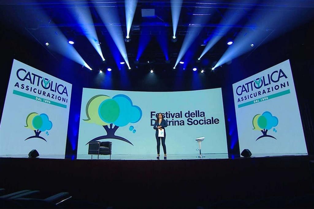 Festival della Dottrina sociale a Verona: la speranza antidoto al virus