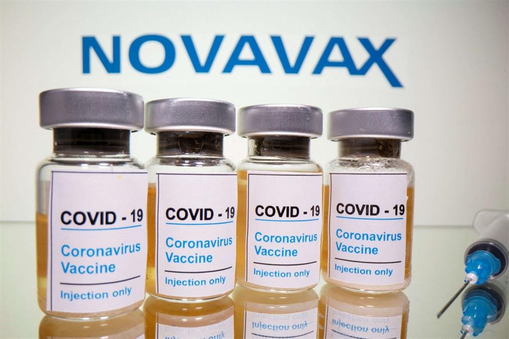 L'Ema approva il vaccino Novavax. Ecco perché è "innovativo"