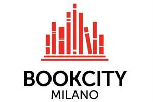 BookCity Milano Papers: un ciclo di video interviste con autori internazionali