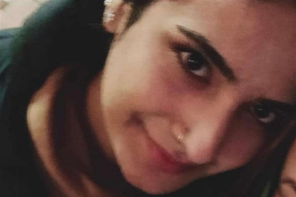 Saman Abbas la diciottenne di Novellara scomparsa dopo che i genitori volevano costringerla a un matrimonio forzato