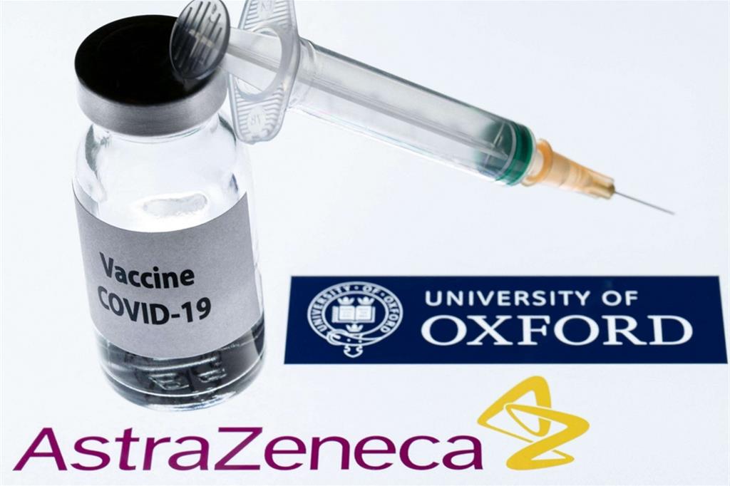 L'Ema dà via libera ad AstraZeneca. Da oggi ripartono le vaccinazioni