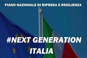 Il Recovery Plan dell'Italia: ecco cosa si può fare con 222 miliardi
