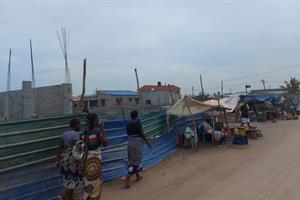 A Cabo Delgado oltre 600 donne schiave dei ribelli islamisti