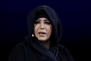 L'Onu interpellerà gli Emirati sulla "detenzione" della principessa Latifa