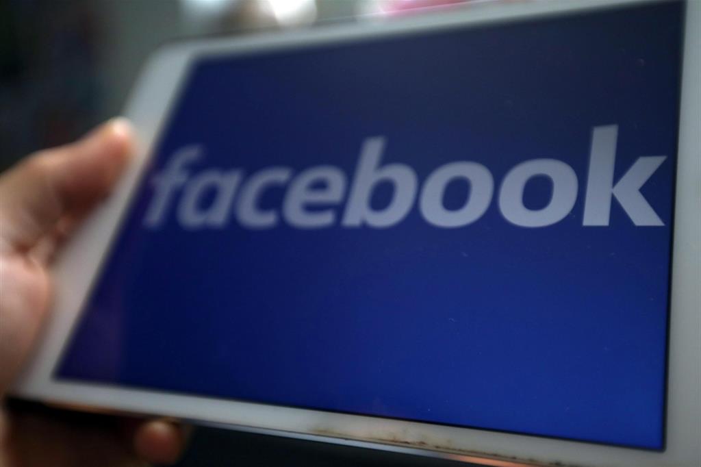 Facebook ancora nel mirino dell'Antitrust