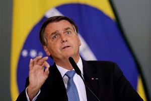 Inchiesta del Senato: Bolsonaro sia giudicato per crimini contro l'umanità