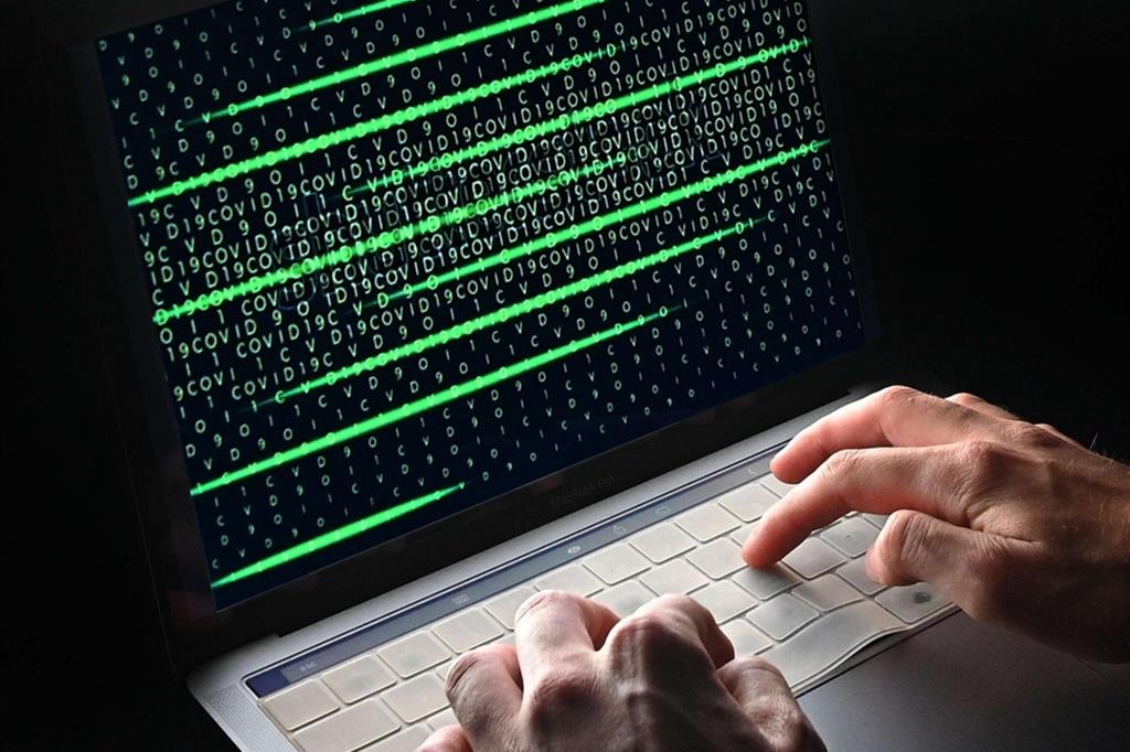 Cyber attacco a Ferrovie, ipotesi hacker russi