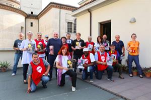 La rete dei giornali di strada a Milano, così le notizie diventano solidarietà
