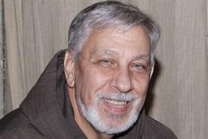 Padre Puglisi: «Noi, ecumenici per vocazione»