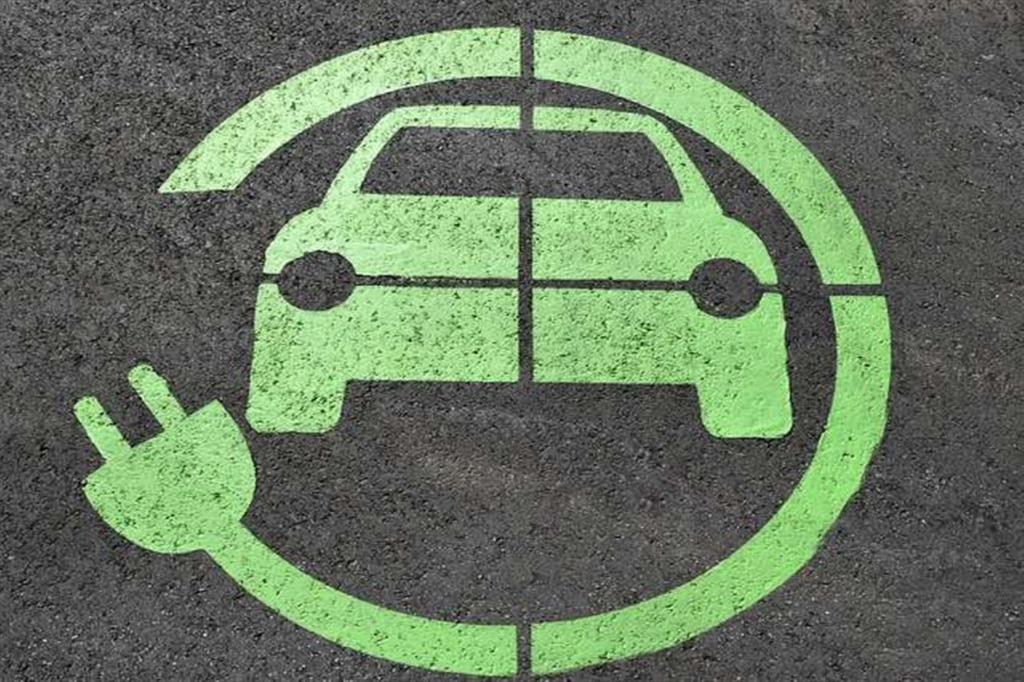 Si fa presto a dire "green", ma quanto lo è davvero la tua auto?