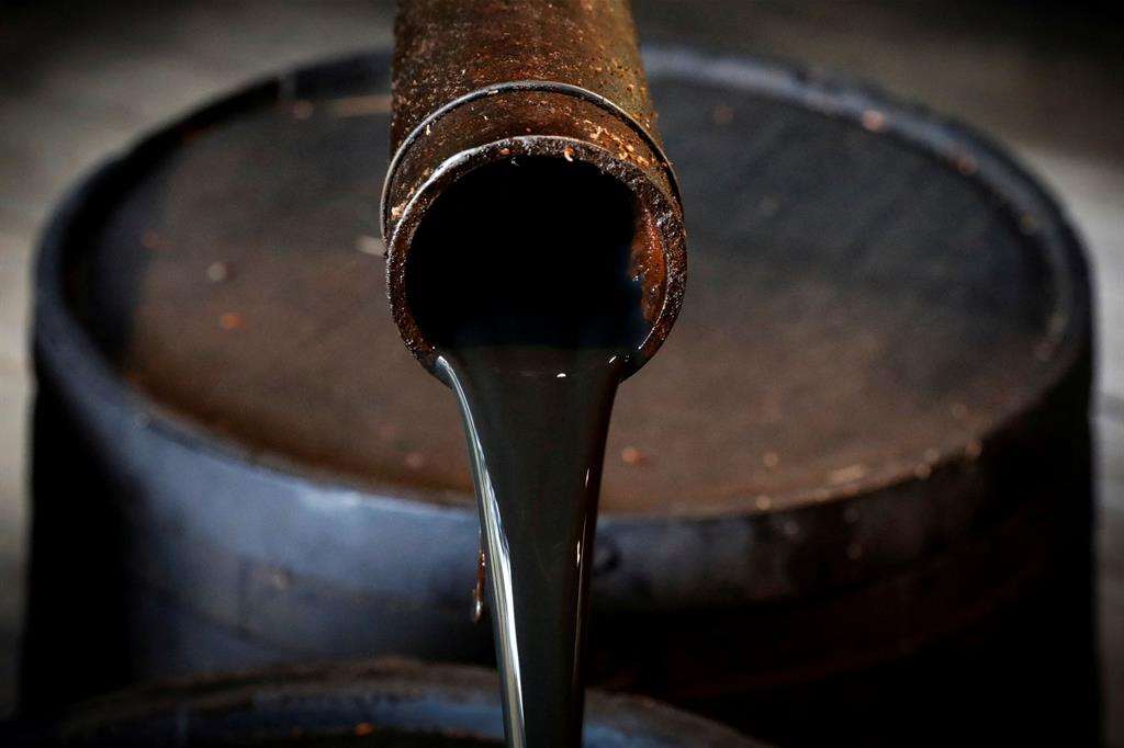 La Russia ha già detto che non rispetterà il price cap sul petrolio anche se dovrà tagliare la produzione