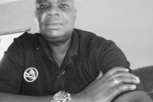 La piaga dei rapimenti per il riscatto in Nigeria: preso un altro sacerdote