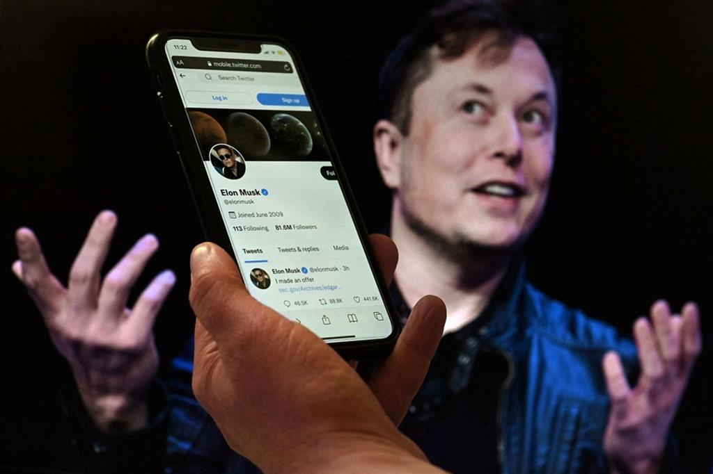 Elon Musk rinuncia all’acquisto. Il social: "Faremo Causa"