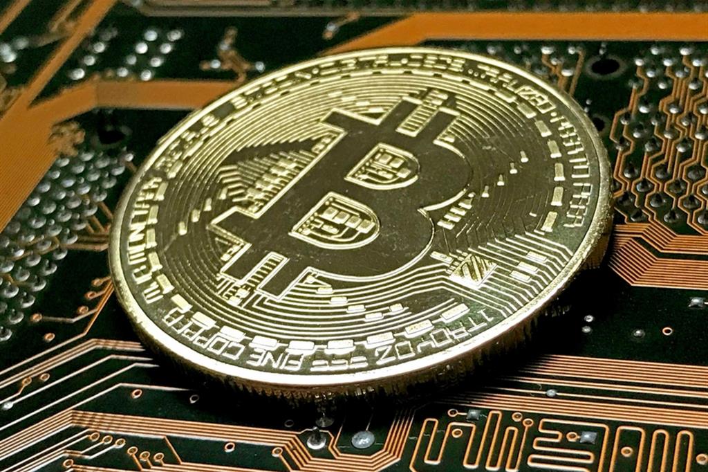 La crisi in Kazakistan dimostra tutta la pericolosità dei bitcoin