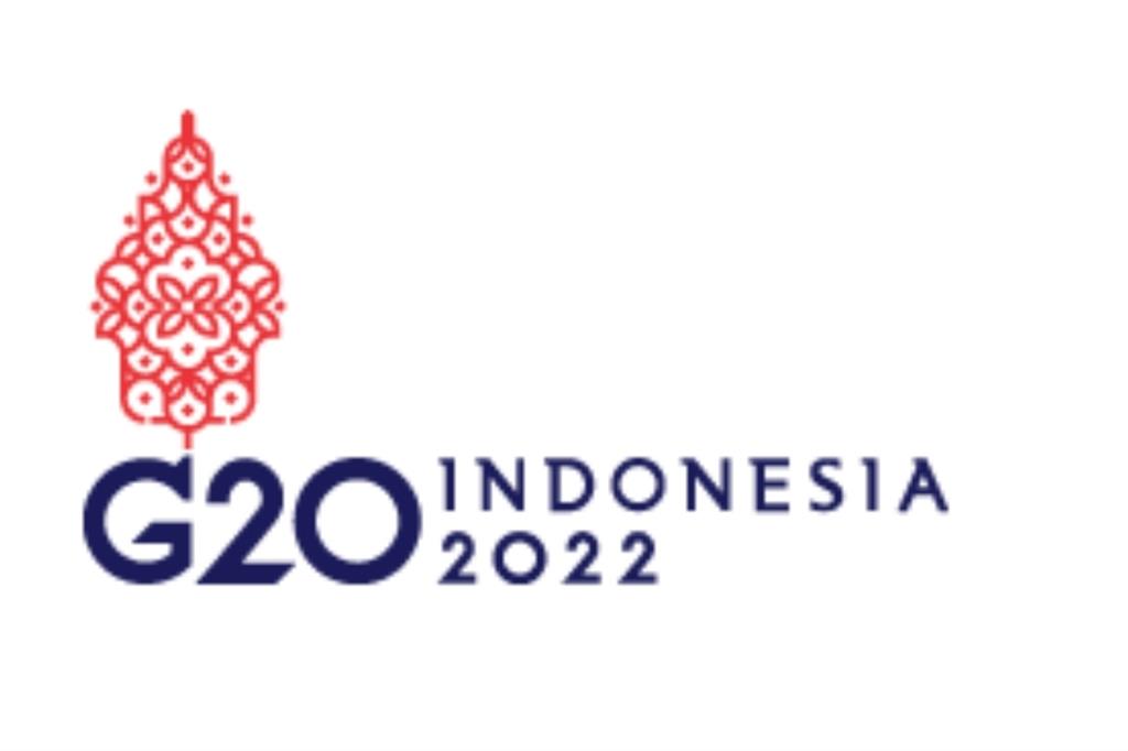 Il G20 delle religioni per trovare soluzioni alle crisi