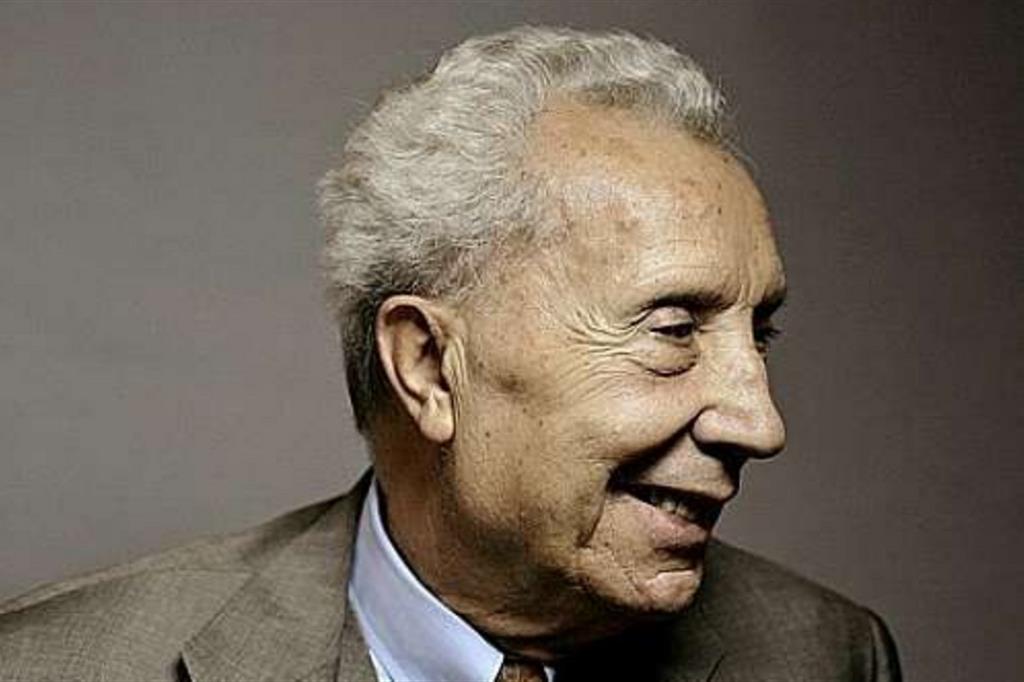 Lo storico della letteratura Marc Fumaroli (1932-2020)