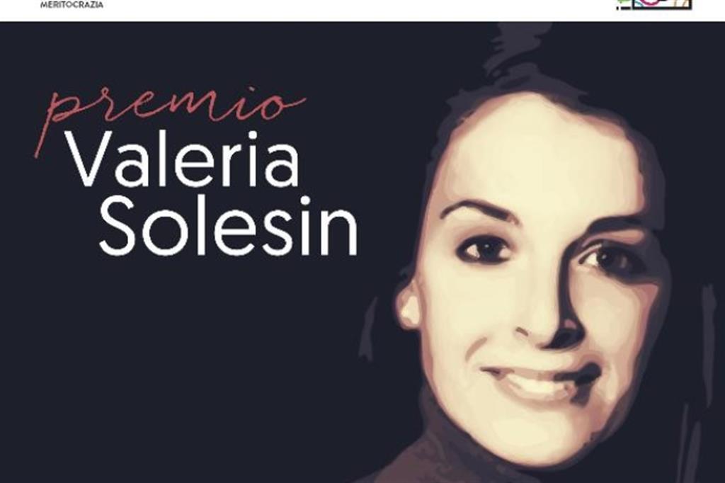 Al via le candidature al Premio Valeria Solesin